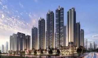 青年城邦 以產(chǎn)品與服務(wù)雙輪驅(qū)動(dòng)，實(shí)現(xiàn)市場全方位布局