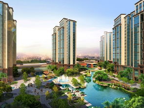 房地產(chǎn)營銷策劃代理 提升樓盤價(jià)值與銷售轉(zhuǎn)化的關(guān)鍵策略