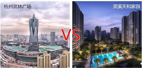 房價(jià)大漲，蒼南人該出手抄底杭州樓市了！附攻略與樓盤推薦