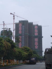 廣州樓盤策劃代理 創(chuàng)新與專業(yè)并行的房地產(chǎn)服務(wù)