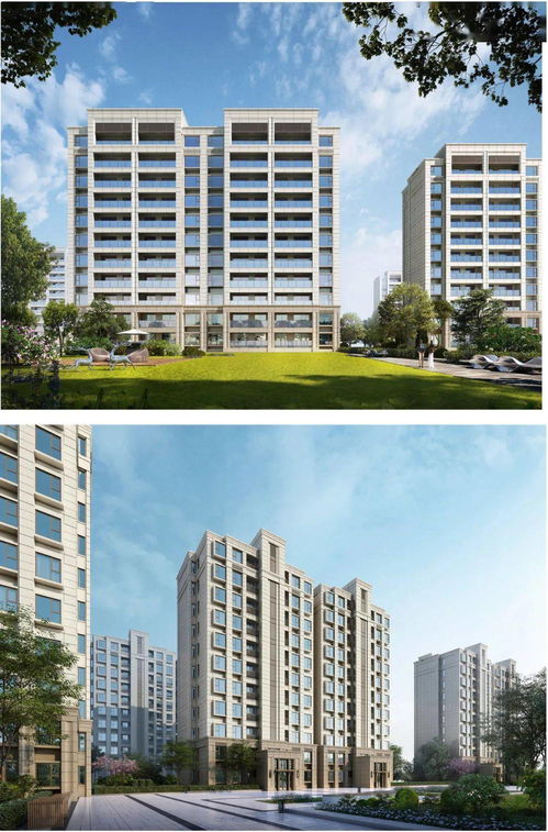 太倉城區新盤即將面世，規劃13幢住宅產品，策劃代理細節曝光