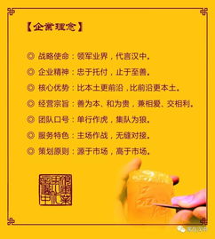 地產營銷五虎將 銷售經理、策劃經理、策劃師、文案策劃與銷售代理的角色解析