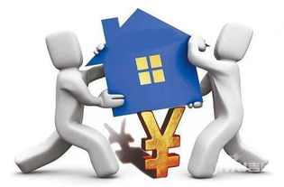 南昌樓市動(dòng)態(tài)觀察 新房市場(chǎng)穩(wěn)健發(fā)展，代理渠道作用凸顯