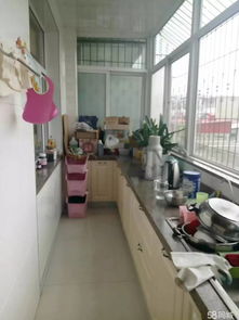 九易通房產(chǎn)推薦 繁華地段團(tuán)結(jié)路肉聯(lián)廠家屬院三層精裝房源