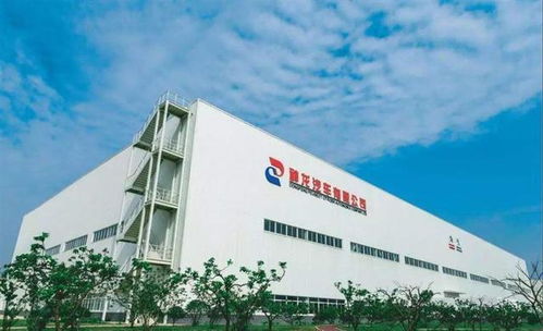 中法股東聯手注資，神龍汽車能否借力房地產銷售代理模式重振雄風？