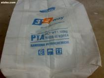 【二手噸袋】90*90*110,價(jià)格,報(bào)價(jià),種類、品牌,廠家,供應(yīng)商,漯河高新區(qū)經(jīng)緯編織袋銷售部 - 產(chǎn)品庫(kù) - 阿土伯交易網(wǎng)