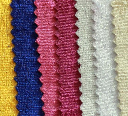 塑料包裝供應(yīng) 電子絨無紡布植絨布 品種:電子絨 經(jīng)緯編:經(jīng)編 成分及