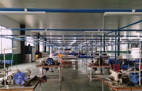 這兩個(gè)重大項(xiàng)目今天投產(chǎn),將給邵陽(yáng)帶來(lái)什么