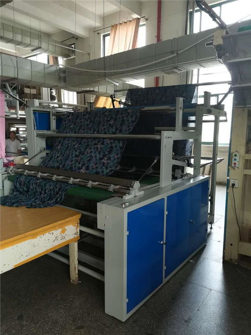 【甘肅自動(dòng)碼布機(jī)價(jià)格】- 